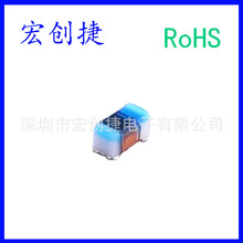 0603 @늸 LQW18AN24NG00D 24nH ~500mA ±2%