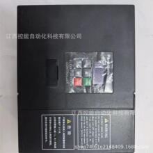 Panasonic/���±�Ƶ��    BFV70154EP  ȫ��ԭװ ���� ���
