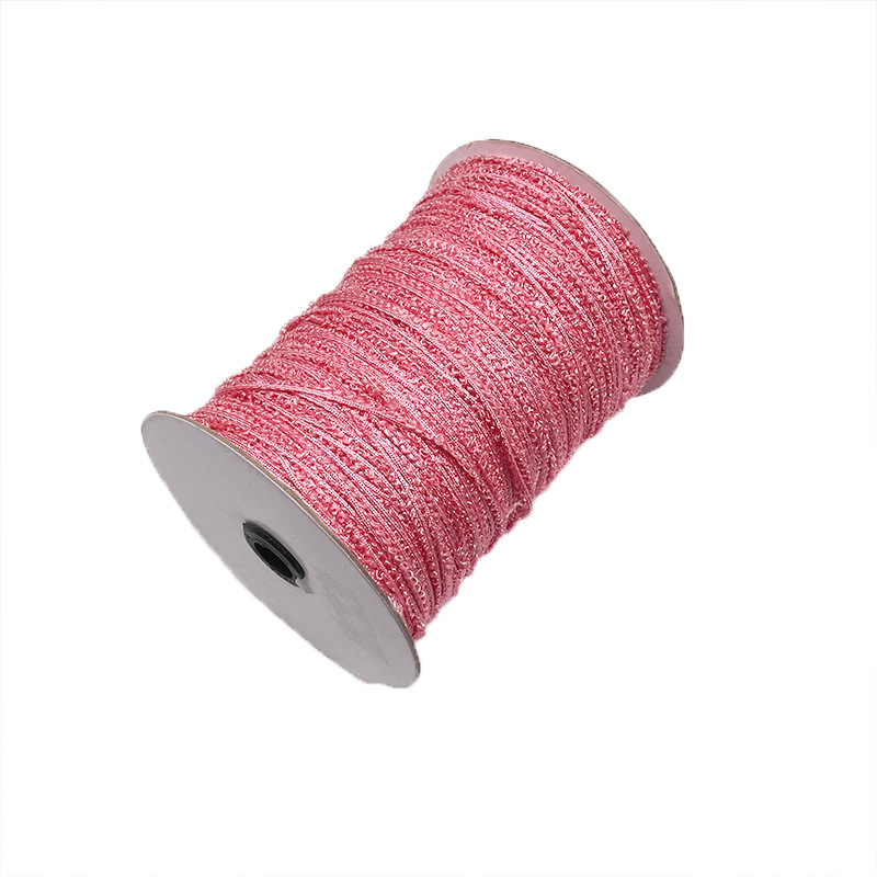 �ֻ���ɫ0.5cm���ߴ� ��װ���װ��С������ڻ�����߸���֯��