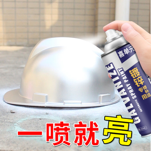 ��\�ԇ��᲻�P���t�僽��ٷ��P������և��y�����yɫ���ᇊ��