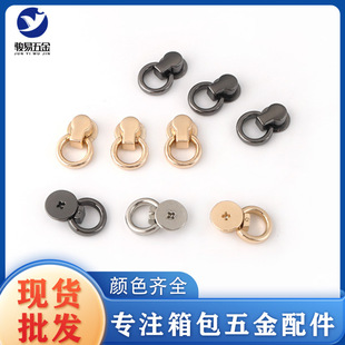 ���D���h�����^������\�Ͻ��ȊA��DIY�֙C����ۿڽ�����