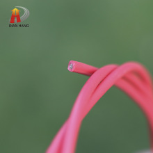 ��������UL11347���I�O�侀�| ��a�~��Ӿ��ߜظ߉���|