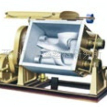 供应DMC捏合机按需求制作规格多样欢迎咨询 SMC片材生产线