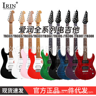 �ߙn늼���ST�u�L�������l���W���T����ľ�Ά��p늼������N�羳