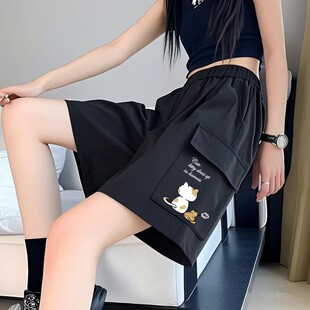 ��Ͱ����bѝŮ�ļ��¿���@���\�Ӷ�ѝ�������e�������ѝ�ӳ�