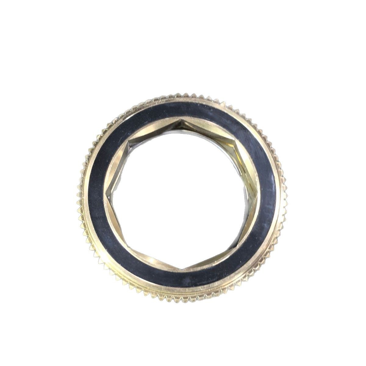 电动套丝机 便捷式手持电动套丝机 50型涡轮大孔