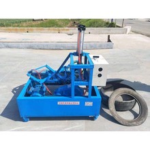 �p����Ȧ�C�U�f݆̥�и�ȫ�Ԅ��p��݆̥��̥�C�U�f��܇݆̥��̥�C