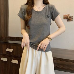 �羳��ʽ210�˼��ވA�I�̽�����T��Ů�b���ļ��nϵ�����¿����·�