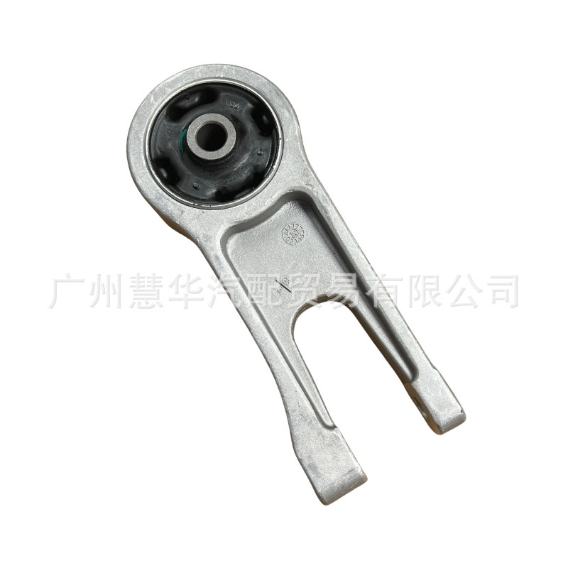 HAVAL H2 エンジンフットグルー HAVAL H2 エンジンサポート エンジンサポート 1001500XSZ20A|undefined