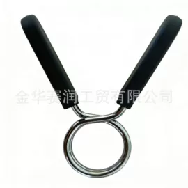 其他健身器材;健身车;健腹器