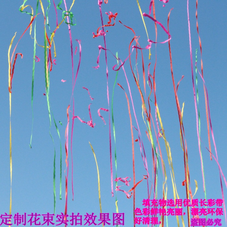 一键复制_20221024202812