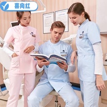 oʿŮtoǻƶbLșoʿAIƷ