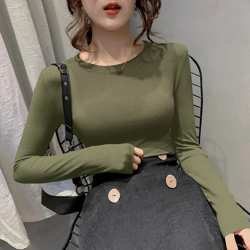 QQ图片20220916005559