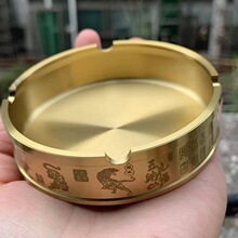 �����ÿ͏d�k���ҕ����ߙn�F�����Ҹ׿͏d��׌��Ô[�����l