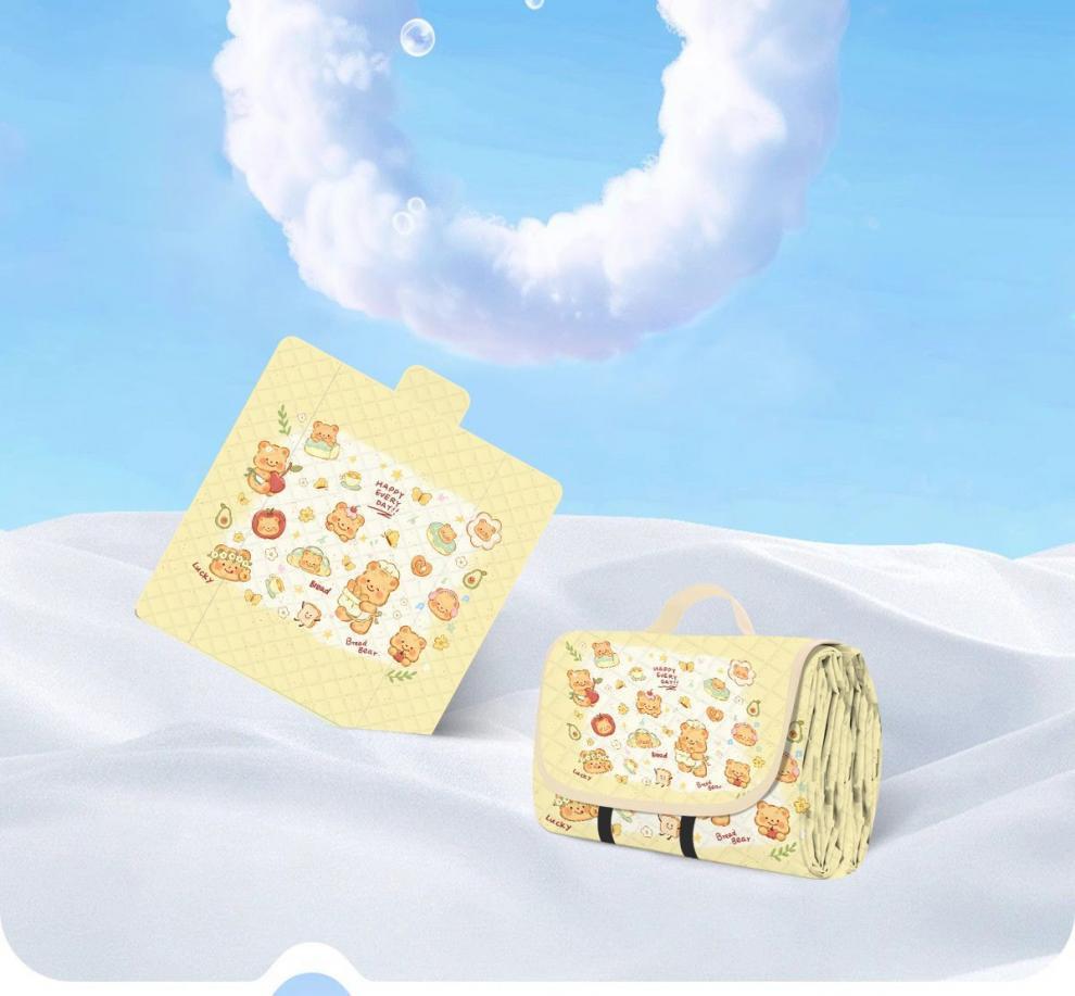 73b14189-1b8a-4aeb-afcd-9df04d338d31.jpe