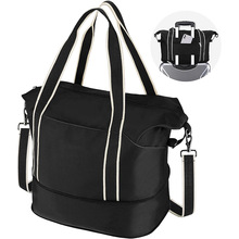 ���а�Ů��;�����������������p���\��������a���ν��������