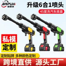 ϣϴ܇Cˮoϴ܇Cyóʽϴˢ܇߉