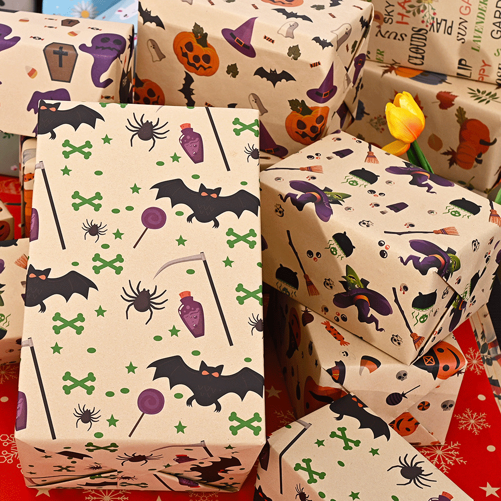 O1CN01eggawk2L3nwwsSB3A_!!3353719637-0-cib.jpg?__r__=1749795935464