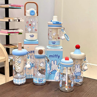 ��ͨ�ɐ��p��ֵˮ��tritanŮ���������K��y�������ϱ����׷�