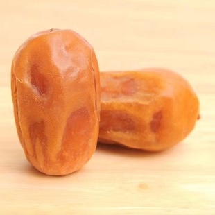 �������S���Ҭ���������l250g ���l�ϰ�ɳĮ����ۗ����SҬ��