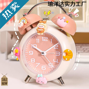 ���ֵС�[�R�W���Ã�ͯŮ���ɐ�2024�¿��������