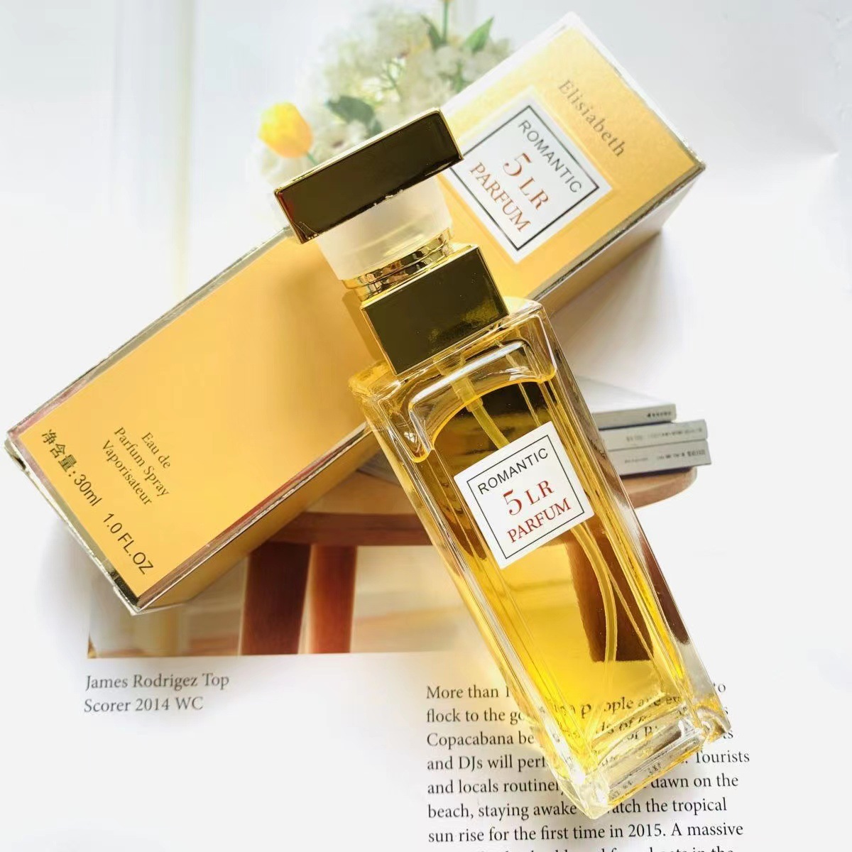 微信图片_20221226215326