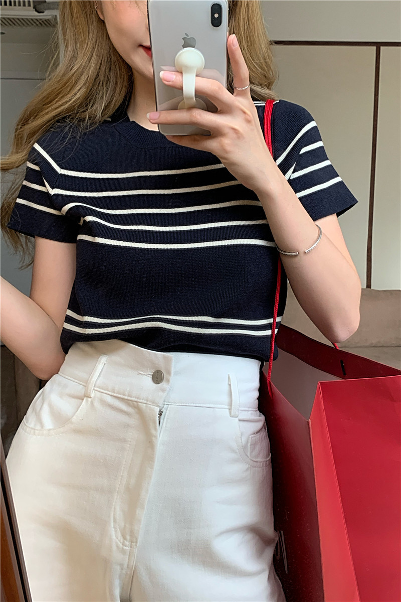 i2uUjf6mxdTrdS49SARwxMteOQYilIYXk1ub