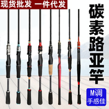 �_&���~֮��·���ʹ�ȫ̼��·���U�hͶ��~�ͺ��U����·�������l