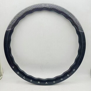 ����֮��ADLERAUGEN̼�w�S700C��·܇���x����݆ȦT700����ʯ�y