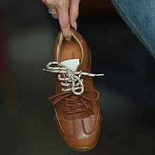 ţƤ������ӖЬŮ�r�����eЬ��Ь 2025�¿��＾ƽ��ŮЬ