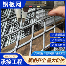 F؛l\䓰WͽٰWP䓽zWƬWĻξW