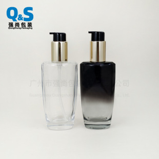 �F؛ks�o�l����ƿ100ml늻��X������l���A�ذl��ƿ���yƷ���bƿ��