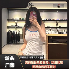 ̩ʽch����С���ļ��¿��������ăȴ���l�OӋ�OӋ��2026ײɫ���_