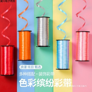 ����z���b��������K���h�����������Ɍ���Ʒ��c��Y�����ʎ�