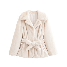 2025���¿�r�аٴ���|�����@�ݷ��I��������ëƤ������3945240