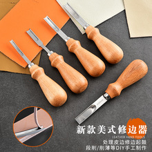 Ƥ����߅���ֹ�DIY��߅���ֹ�����Ƥ��Ƥ�Ϸ�߅����߅�� �ڲ���