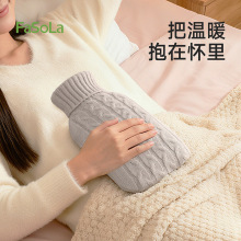 FaSoLaů�֌������ӟ�ˮů���Ců�_������ˮ������̖���z��ˮ��