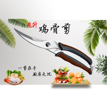 PuǼKC-015;Nü~Ǽpɫֱ