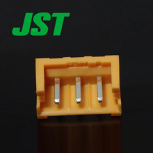 JSTB S3B-EH-Y 3PIN-2.5mmg EHϵ ԭbƷ