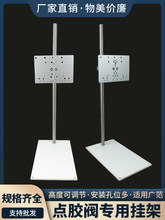 �c�z�Ͳ��ܽ�����ͲAB�p�M�ݚ���z���z�y�̶�֧�ܺ����Ƅӹ�̨