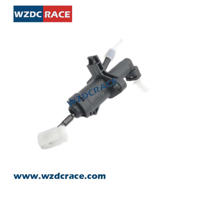 Bomba de plástico 6RD721388C para embrague de automóvil Skoda Skoda FABIA diámetro de cilindro total 5 / 8