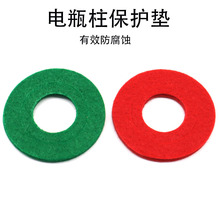 ��܇�ƿ�A�|Ƭ�ƿ늳��^�|ë�֭h�|Ƭ�ƿ���^ë�ֱ��o�|Ƭ