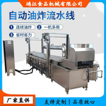 ����Ƭ��ը�C ���������ı�����ը�O�� ��ׯ������ը���S��