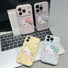 ����KTè����������OPPORENO15PRO�ֻ����¿�FINDX9PRO/A72/A97