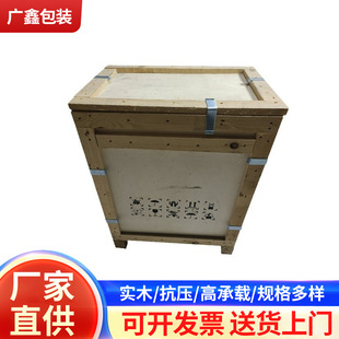 �W���M����ľ�бP���ó����������b��ľ���z�ϰ嶨�ƈԹ���������