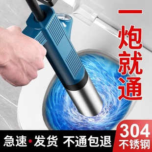 �RͰ��ͨ��ͨ��ˮ���������������f��һ��ͨ���ߏN�����ùܵ�����