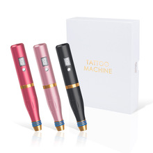 �羳��ɫ/���n�{���y���Cһ�w�Cȫ���C��ͫ���yü���x���S�����l