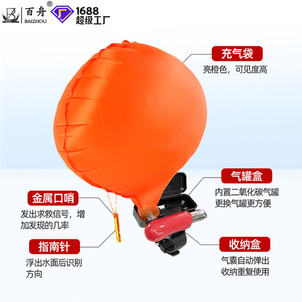 Travel life jacket for swimming for fishing