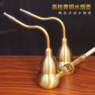 �F؛�S�~���Jˮ�������ñ�yʽˮ��������ˮ���������^�V��ˮ��Ͳ