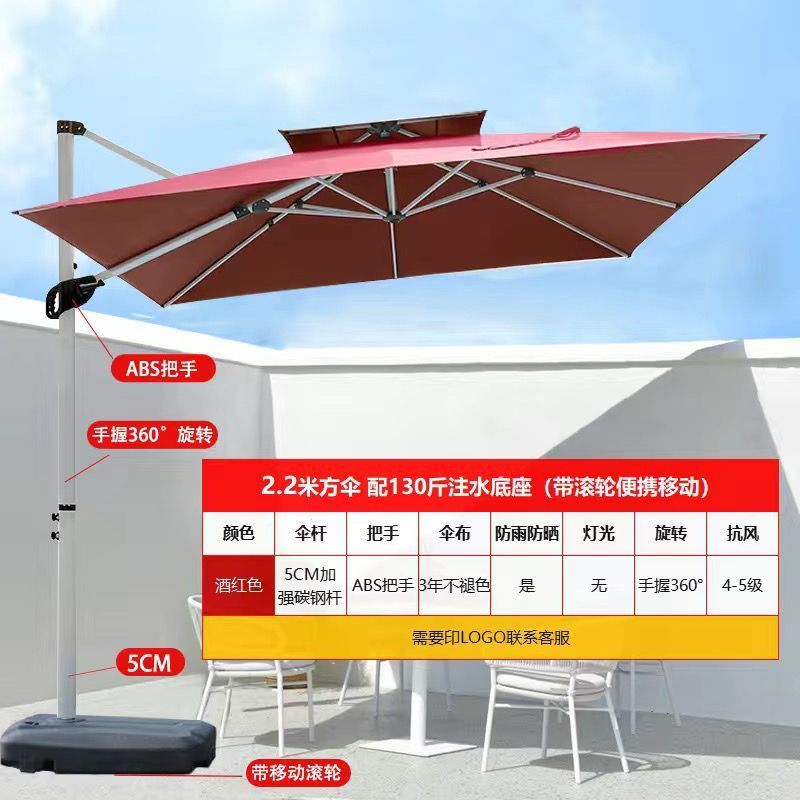 **제조업체 와인 레드---Lanye 제조업체